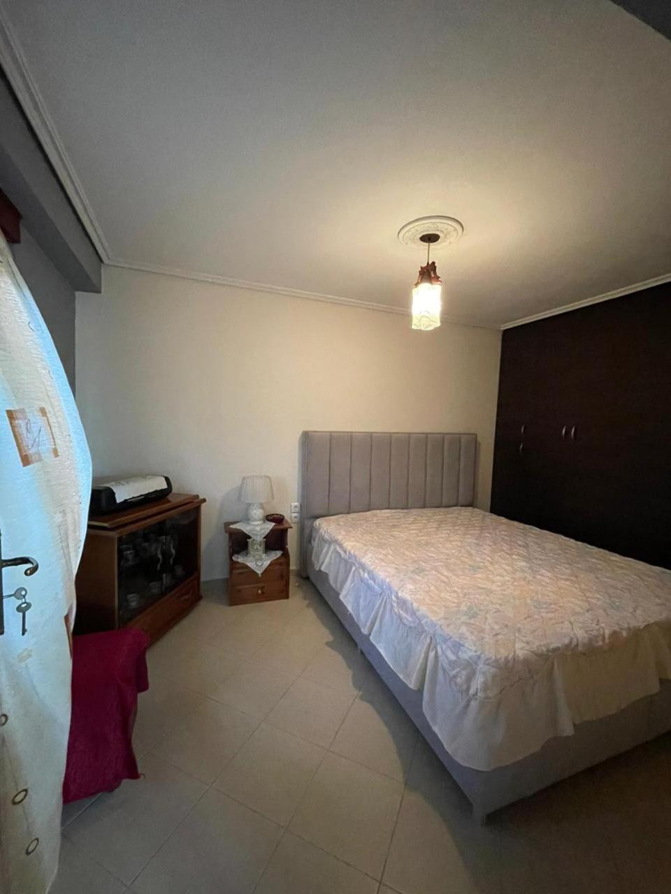 Villa Mehmeti Sarande Room photo